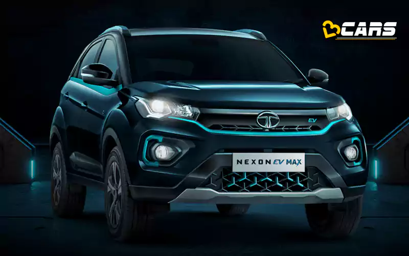10 new evs tata may launch list segment body style guesstimates